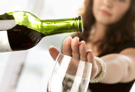 Recenzii privind codarea femeilor din alcoolism, metode de codificare și consecințe