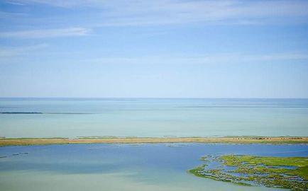 Lake kádak, a honlapjára, hogy a turizmus és az utazás (víz szörny) Lake kádak, a honlapjára, hogy a turizmus és az utazás