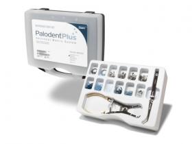 Palodent plus, Olympus, echipament dentar, materiale dentare, Rostov-pe-Don