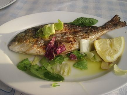 Ferry Korfu Bari (via Igoumenitsa), utazási) utazási fórum