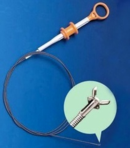 Szívátültetés klinikákon szerte a világon, egy szívátültetés Izraelben és Németországban - a világ gyógyszer (külföldi kezelés) Szívátültetés klinikákon szerte a világon, egy szívátültetés Izraelben és Németországban - Medicine Világ