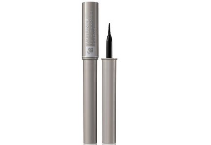 Primul aspect cosmetic Jason Wu pentru lancôme, buro 24