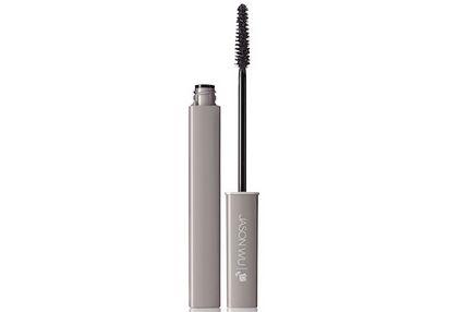 Primul aspect cosmetic Jason Wu pentru lancôme, buro 24