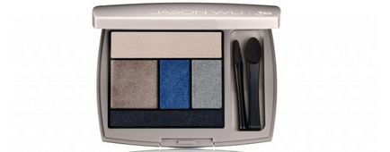 Primul aspect cosmetic Jason Wu pentru lancôme, buro 24