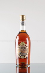 Pinot de Charentes cumpără moscow pineau des charentes preț