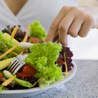 Nutriție pentru constipație care nu poate fi consumată, rețete de la constipație și gimnastică terapeutică