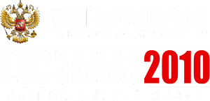 Майданчики для вигулу собак, спеціальні майданчики для вигулу домашніх тварин з необхідним