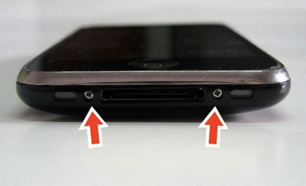 Miért iPhone nem kapcsolja fény bekapcsolása és kikapcsolása az alma, mit kell tenni, ha ki aypad is (meg kell adni) Miért iPhone nem kapcsolja fény bekapcsolása és kikapcsolása az alma, mit kell tenni, ha ki aypad magát,
