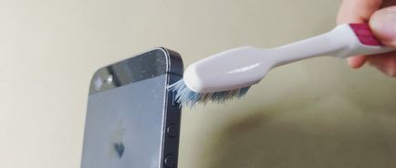 Miért iPhone nem kapcsolja fény bekapcsolása és kikapcsolása az alma, mit kell tenni, ha ki aypad is (iPhone) Miért iPhone nem kapcsolja fény bekapcsolása és kikapcsolása az alma, mit kell tenni, ha ki aypad magát