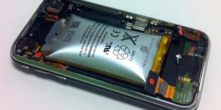 Miért iPhone nem kapcsolja fény bekapcsolása és kikapcsolása az alma, mit kell tenni, ha aypad le magától (ON) Miért iPhone nem kapcsolja fény bekapcsolása és kikapcsolása az alma, mit kell tenni, ha ki aypad magát,
