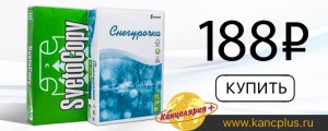 Чому кіт п'є воду в акваріумі у черепахи, а не в своїй мисці