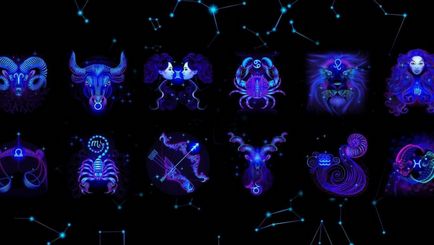 De ce oamenii încă mai cred în horoscopuri
