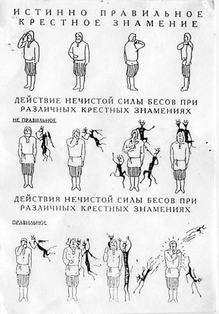 Чому Патріарх Кирил і президент путін хрестяться по-різному, блог rastenie, конт