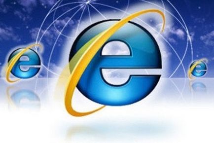 Detalii despre modul de modificare a paginii de pornire în Internet Explorer