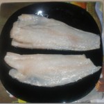 Користь страв з риби ніж корисні рибні страви, кулінарні рецепти