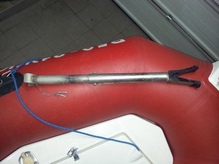 Helyes szállítási motor a keresztfa - 2. oldal - hajók, jachtok, hajók és motorok - „régi (keresztfa) Helyes szállítási motor a keresztfa - 2. oldal - hajók, jachtok, hajók és motorok - „régi
