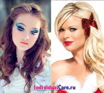 Frizura Halloween 10 lehetőség a teljes kép - Female individualcare magazin (teljes) Frizura Halloween 10 lehetőség, hogy hogyan töltse ki a kép - női magazin individualcare