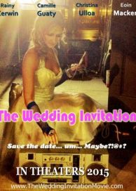 Invitație la nunta (2017) ceas online în hd 720 gratuit