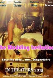 Invitație la nunta (2017) urmăriți on-line la calitate înaltă pe film