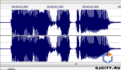 Software de înregistrare vocală