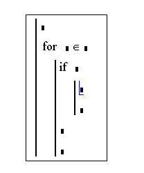 Програмування в mathcad