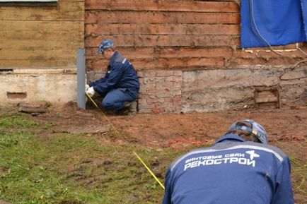 Виробництво гвинтових паль відео-інструкція по монтажу своїми руками, яке обладнання для