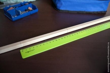 Lampă simplă din lemn cu mâinile tale (din lemn) Simplă lampă din lemn cu mâinile tale