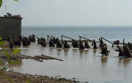 Перевірено на собі актор масовки