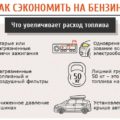 Перевіряємо коробку автомат на несправності