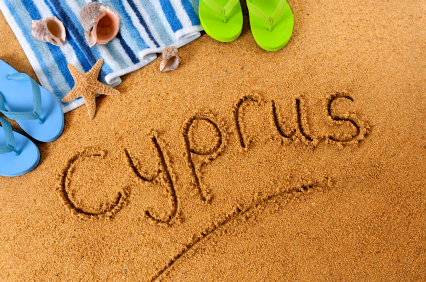 Pro-viză în Cipru