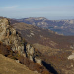 Öt legmagasabb és legszebb hegyek a Krím-félszigeten