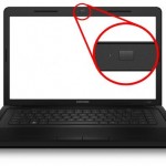 Роздача wifi з ноутбука - через командний рядок, настройка connectify, virtual, mhotspot