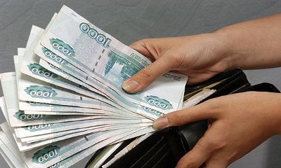 Розмір посадового окладу обов'язково включається в трудовий договір правила оформлення заробітної