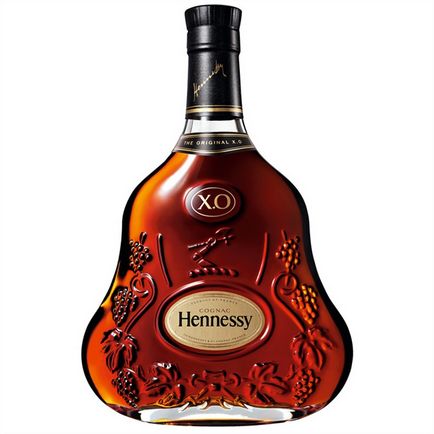 Află! Hennessy brandy - cum să distingă o Hennessy contrafăcută de original - cât costă coniacul?