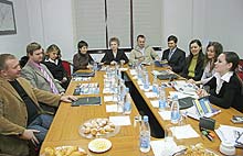 gépek Hirdetés - érdekes részleteket - tárgyi eszközök (gépek) gépek Hirdetés - érdekes részleteket - tárgyi eszközök