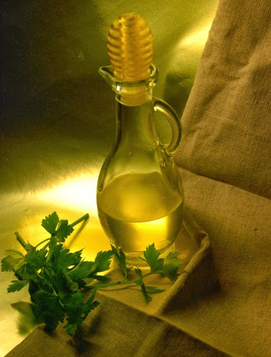 Recomandări și sfaturi despre cum să beți ulei din semințe de in