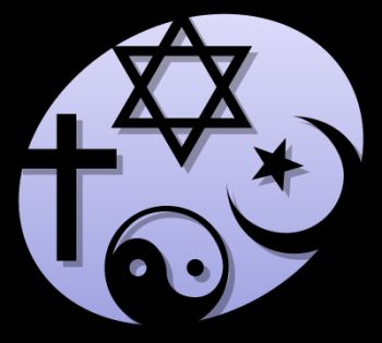 Релігія - основа моралі