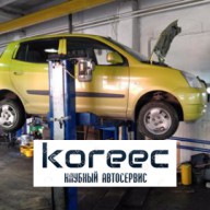 Reparatii kia picanto preturi, diagnostic, coreeana - g