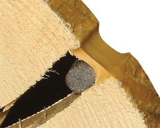 Repararea pridvorului cu mâinile tale din lemn, caramida, beton, faianta - usor