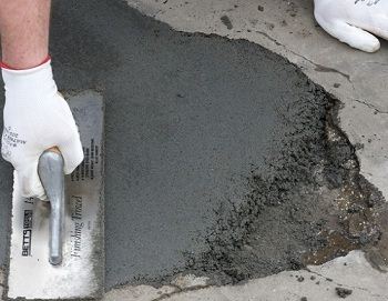 Repararea pridvorului cu mâinile tale din lemn, caramida, beton, faianta - usor