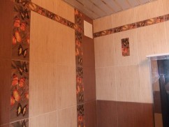 Javítása toalett Sztálin, fotók és az árak Moszkvában