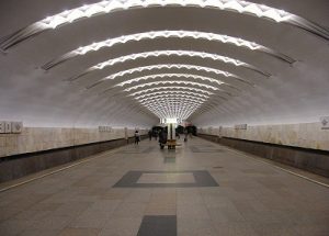 Reparatii frigidere - metro perovo, tehnician service
