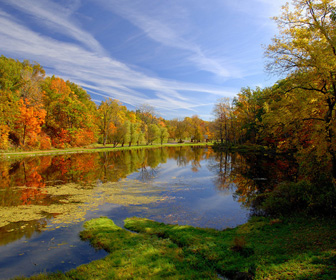 Pescuit în septembrie, pescuit în septembrie