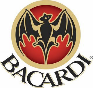 Ром bacardi (бакарді) опис, відгуки, ціна і вартість