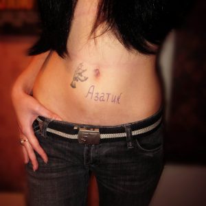 Ruslan, Signa nevek (ruslan signa) Ruslan, Signa nevek