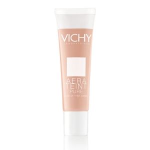 Salta Németország-shop - Vichy arc-