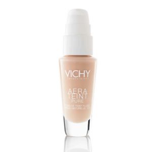 Salta germany-shop - vichy догляд за обличчям