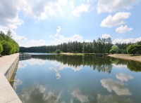 Sanatorium Radon - sanatoriu al Belarusului Belarus