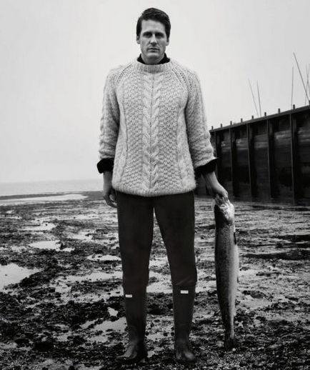 Boots vadász (67 fotó) gumi férfiak, nők és gyermekek modell vélemények