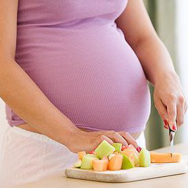 Cukorbetegség terhesség alatt, mint veszélyes, következményekkel jár a gyermek és az anya